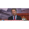 Rand Paul Claims The Deep State Is Trying To Run Congress