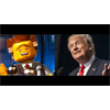 It's ALL Scripted!