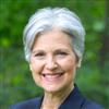 Jill Stein: Iraq War was based on lies. Libya war was based on lies. Vietnam war was based on lies. So when the same old blood-soaked warmongers want to rush into war in Syria... it's time to disobey.