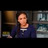 Melissa Harris-Perry and the Fall of the 