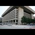 5 elite national FBI agents under criminal investigation for shots fired at LaVoy Finicum and possible cover-up