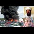 British Queen Orders Plane Shootdown in 911 Coverup.