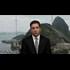 Greenwald: Empowering the