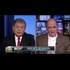 NSA Whistleblower Explains How The Agency Monitors You