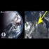 TR-3B Secret Space Program - Is this proof of U.S spaceships with alien technology?