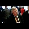 Trump's Most Alarming Foreign Policy Move Yet? Warmonger John Bolton Named National Security Adviser