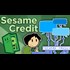 Propaganda Games: Sesame Credit - The True Danger of Gamification - Extra Credits