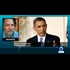 Obama backed off from bombing Syria over political concerns