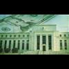 True Lies: The Financial Press Just Admitted The Markets Are A Sham