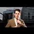 Milo, breaks it down for MEN - ABSOLUTELY BRILLIANT !!!