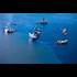 Six Years Later, Worried Gulf Residents to Hold Online Town Hall on BP Spill Health Impacts
