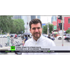 Economic terrorism blowback: China sells US treasury bonds, may cut rare earth exports