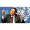 Bill Gates, well-known for his vaccination program, is anything but a philanthropist. See the evidence of that claim here (video).