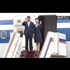'Major event in bilateral relations' Xi Jinping to meet Putin in Moscow for 3rd time this year