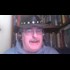 NEWS AND VIEWS FROM THE NEFARIUM MAR 2 2017
