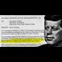 Weeks Before His Assassination, JFK Ordered Full Withdrawal From Vietnam