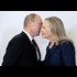 Hillary Clinton Scandal Involves Collusion With Russia, Killing Media Sotries, And Money