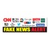 fake news alert