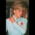 Where Is Princess Diana Buried? And 4 Other Conspiracy Theories About Her Death