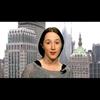 Interview with Eva Bartlett on the war on Syria (with many relevant links)