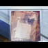 Why is Homeland Security enforcing Copyright and Trademark laws?