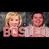 BUSTED: Videos of Virginia Reporter Shooting Hoax Were Separate Takes!