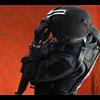 Teacher grazed by Parkland shooters bullet: Shooter was in full metal garb, helmet, face mask, bulletproof armor, shooting a rifle I never seen before