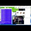 *Schweintech* how pedophiles teach other pedophiles data compression on youtube