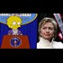 HILLARY will be PRESIDENT AFTER TRUMP destroys the NATION!