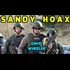 Sandy Hook Father = ACTOR Playing FBI (NEWTOWN HOAX)