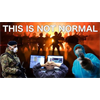 This is NOT Normal (Corbett Report Extras)