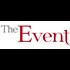 The Event Began in Asia! World War 3 Starting and Then Extraterrestrials... Again!... Must Get Informed Earth!