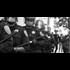 Senator Compares Cops To Terrorists -