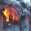 REMEMBER the mysterious exploding Somali Muslim apartment building in Minneapolis in Jan. 2014? - ( There was a