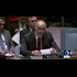 Syrias UN envoy demands end to West's support for terror