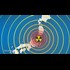 Conspiracy between media and government to cover up severity of Fukushima's meltdown and radiation validated by study