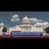(Missing OAN Seth Rich Report)