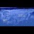 Experts: Baltic Sea Anomaly UFO contains metals nature CANNOT reproduce