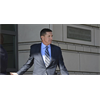 The Filing by Judge Sullivan With The Circuit Court Is A Joke. This judge is taking orders from someone -- likely Obama/Holder -- and holding Flynn as a political prisoner