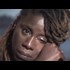 Kamilah Brock: Woman held in mental health facility because police didn't believe BMW was hers
