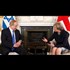 Israel urges UK to back sanctions on Iran