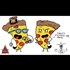 Killuminati music playlist. Dis tracks of rappers calling out the powers that be.