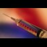 Evidence Emerges that Measles Outbreaks Are Deliberately Encouraged by Big Pharma to Ignite Vaccine Hysteria