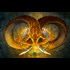 Babylon Brotherhood of The Snake