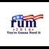 Fake Websites, Fake Polls, Fake News, Fake Leaks: The Desperate Maneuvers of the Losing Clinton Campaign