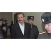 Three well known enemies of Putin's regimen are all dead