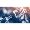 Vaccine Mandates for Everyone, Everywhere - A Globally Coordinated Agenda