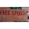 CBS News, NYT Reporter Suggest U.S. Scrap Free Speech In Favor Of New Zealand-Style Censorship