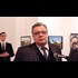 Something fishy about the assassination of the Russian Ambassador