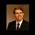 Dr. Kent Hovind Obliterates Evolutionist Bill Nye!! (Katt Williams Appears)
